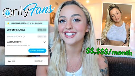 leaked only fand|A streamers leaked OnlyFans content sparks a wave of support。